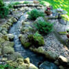 shannoncanal836